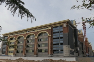 18888552014年高一招生答考生及家长问