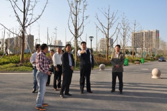 1888855喜迁新居  百年老校绽放新颜