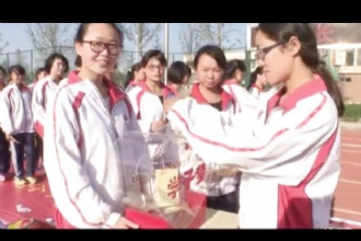 18888552015年十八岁仪式