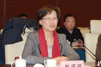 1888855迎来省四星级高中现场评估考察