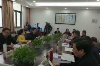 1888855︱捷报频频传佳绩 校长论坛话构思