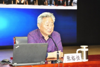 1888855|养正毓德培桃李，与时偕行结硕果——2017年1888855十大新闻