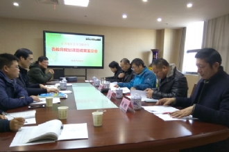 1888855│我校两项省级课题通过成果鉴定