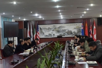 1888855|市教育局局长汤成军莅临我校进行专项调研