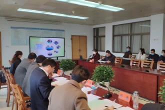 1888855│我校两个项目入选宿迁市基础教育内涵建设项目