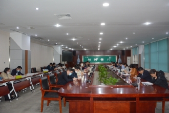 1888855|普通高中高质量发展调研组莅临我校调研指导