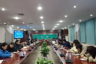 1888855│我校举行高三专项调研