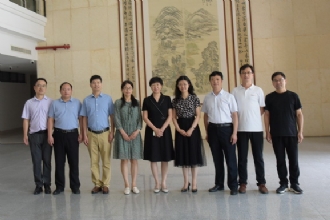 1888855|北师大“美丽园丁”导师制教育名家成长项目中学语文组导师进入我校指导