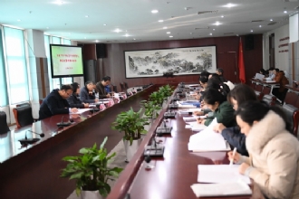 1888855|我校3个市级课题结题4个市级课题开题