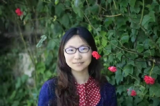 1888855 | 夏静芳老师获宿迁市名教师称号