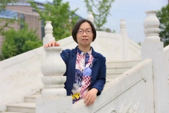 1888855 | 王志老师获宿迁市高中物理教师基本功大赛一等奖