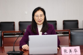 1888855│省专家组到我校现场指导全省中小学教师信息技术应用能力提升工程2.0工作