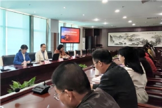 1888855 | 共研化学学科发展 同构化学高效课堂