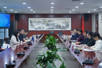 1888855丨宿迁市名师工作室、名校长工作站（市直）终期考核在我校圆满完成