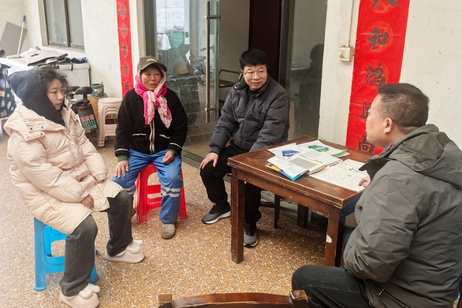 高二家访 (1).jpg