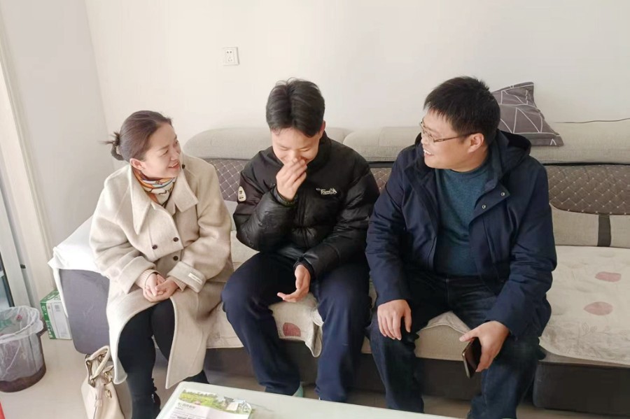 高一家访 (8).jpg