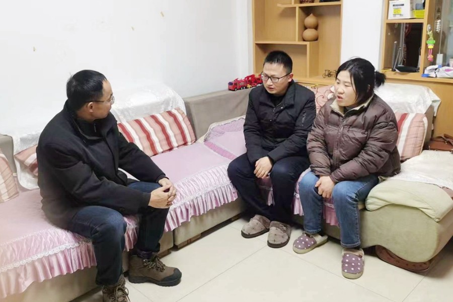 高一家访 (9).jpg