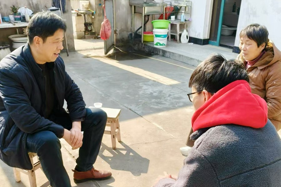 高一家访 (19).jpg