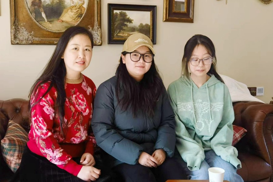 高一家访 (5).jpg