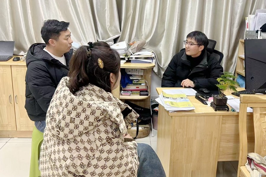 高三家访 (1).jpg